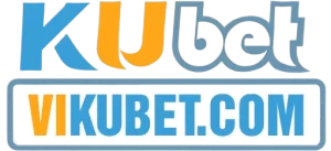 Logo VIKUBETCOM