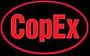 Copex's Avatar