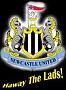 toonarmynufc's Avatar