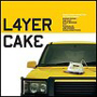 L4yer Cak3's Avatar