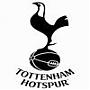 yid's Avatar