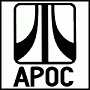 ap0c's Avatar