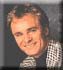 bobbydavro's Avatar