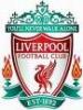 lfc4ever's Avatar