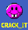 crack_it's Avatar