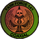 c0axial's Avatar