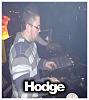 Hodge20001's Avatar