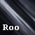 Roo's Avatar