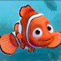 Clownfish's Avatar