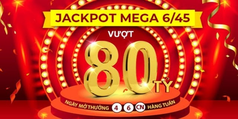 Cơ cấu trả thưởng của Kubet như thế nào?