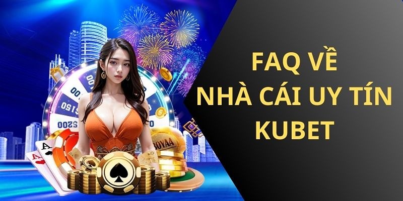 FAQs câu hỏi thường gặp bảo mật chung